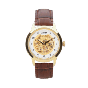 Hlegu 2.0 Leather