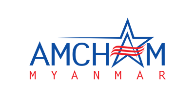 Amcham