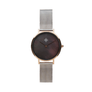 Thant Tant Rainbow Black