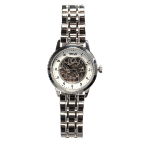 hlegu 2.0 silver