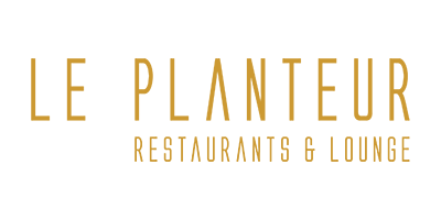 le planteur
