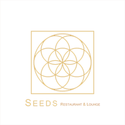 seeds logo