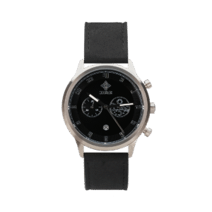Natkhat Black