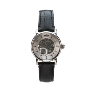 Hlegu 1 Silver Women