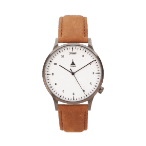 Myu White