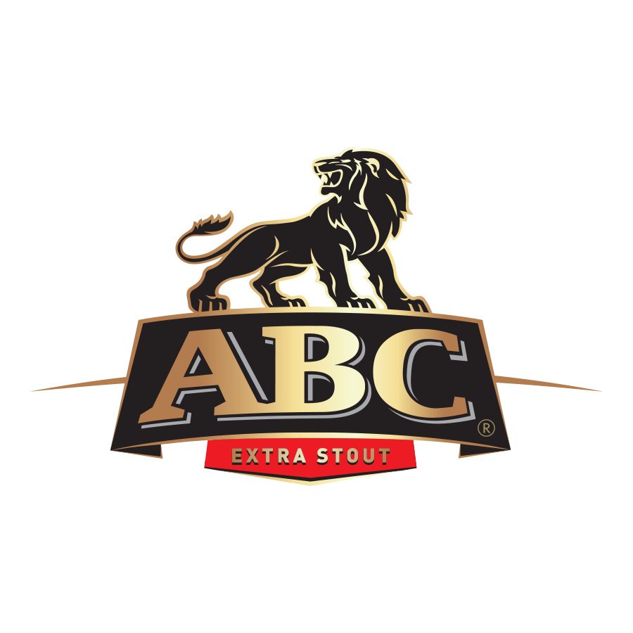 ABC Logo