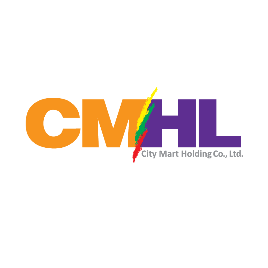 CMHL logo