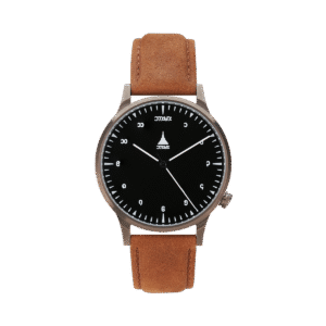 Myu Black