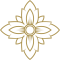 TBWC_LOGO MARK