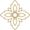 cropped-theburma-watch-logo.png