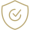 warranty