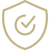 warranty